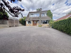 Photo 1- click for photo gallery